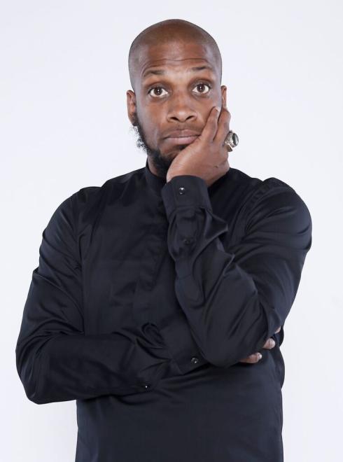 Ali Siddiq Ali Siddiq