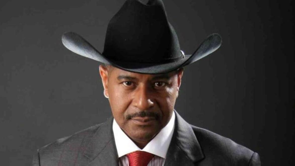 Alonzo Hamburger Jones