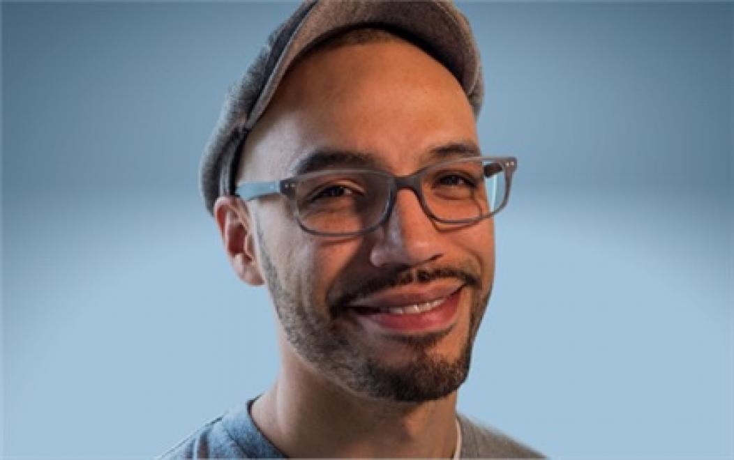 Jason Banks Jason Banks