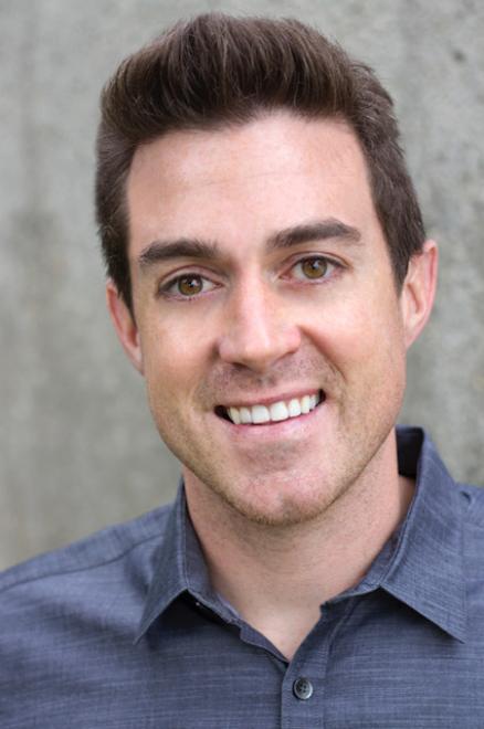 Sean McBride Sean McBride