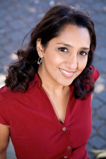 Dhaya Lakshminarayanan