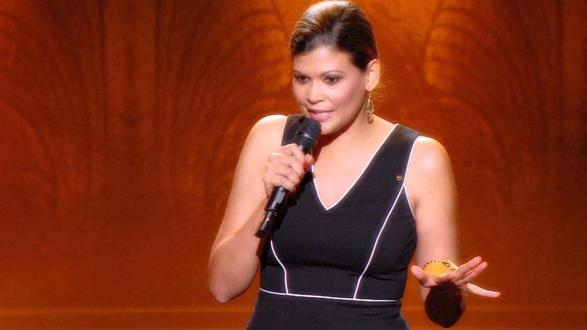 Aida Rodriguez Aida Rodriguez