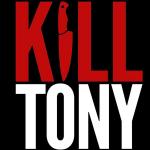 Kill Tony Golden Ticket Winners in East Bank